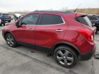 Lot #3293883610 2014 BUICK ENCORE