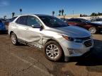 Lot #3304683921 2019 CHEVROLET EQUINOX LT