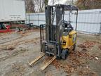 Lot #3296995818 1996 CATERPILLAR FORKLIFT