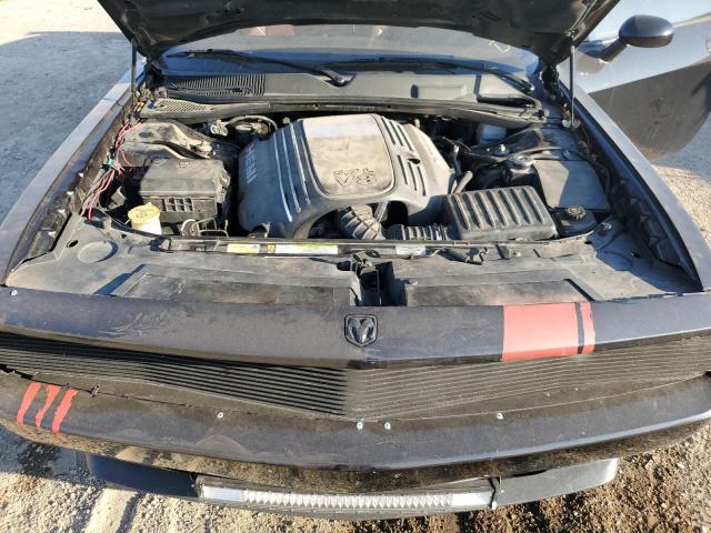 2010 DODGE CHALLENGER #3286666299