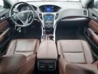 Lot #3296972861 2016 ACURA TLX TECH