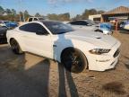 Lot #3316066354 2022 FORD MUSTANG GT