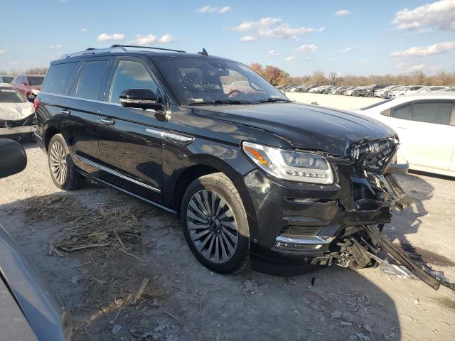 2018 LINCOLN NAVIGATOR #3294521492