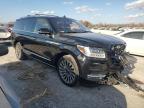 Lot #3294521492 2018 LINCOLN NAVIGATOR