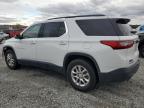 Lot #3313876611 2020 CHEVROLET TRAVERSE L
