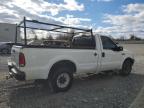 Lot #3297923774 2004 FORD F250 SUPER
