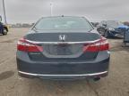 Lot #3301689683 2017 HONDA ACCORD EX