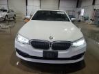 Lot #3305459073 2019 BMW 540 XI