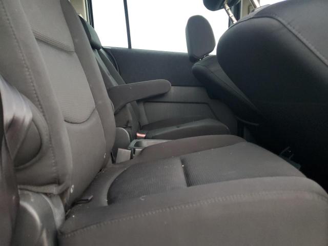 2010 MAZDA 5 #3301605771