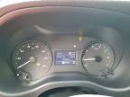 Lot #3301658625 2022 MERCEDES-BENZ METRIS