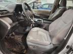 Lot #3304587446 2021 TOYOTA SIENNA LE