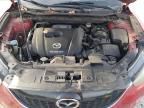 Lot #3296260410 2015 MAZDA CX-5 TOURI