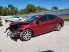 Lot #3310370967 2018 TOYOTA CAMRY L