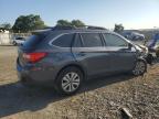 Lot #3304859537 2019 SUBARU OUTBACK 2.