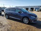 Lot #3293493426 2017 CHRYSLER PACIFICA T