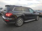 Lot #3304560449 2018 MERCEDES-BENZ GLS 450 4M