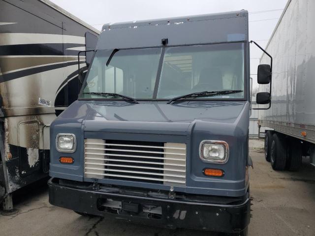 2020 FORD F59 #3304636939