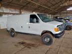 Lot #3294267891 2006 FORD ECONOLINE