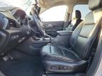Lot #3296432699 2018 CHEVROLET TRAVERSE P