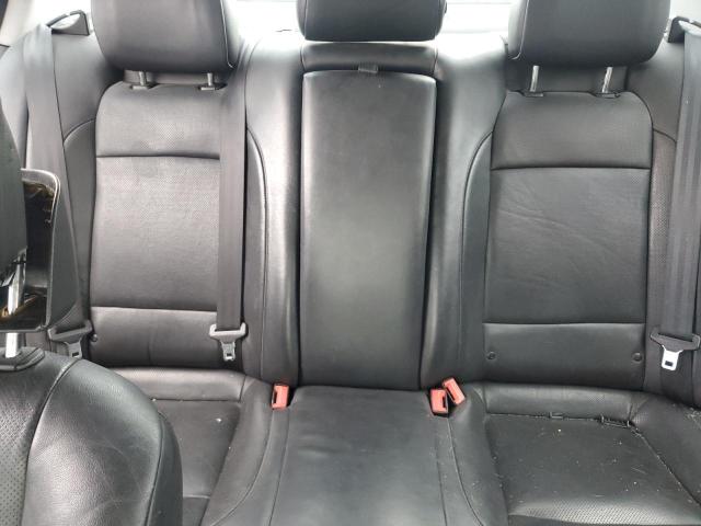 2009 HYUNDAI GENESIS 3. #3305327321