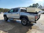 Lot #3309320989 2021 TOYOTA TACOMA DOU
