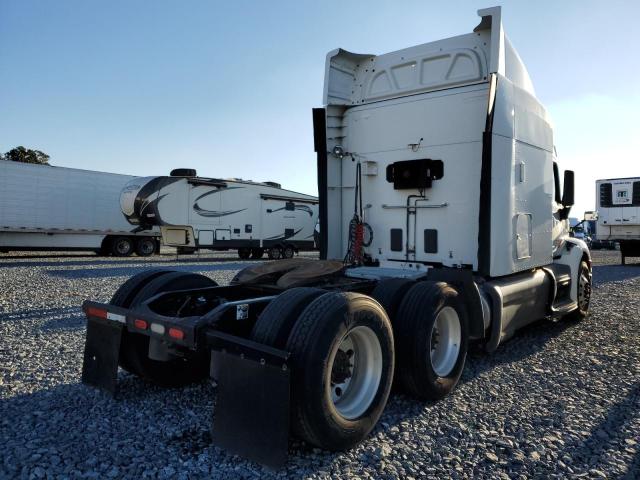 2018 PETERBILT 579 #3298009173