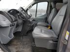 Lot #3294465516 2015 FORD TRANSIT T-
