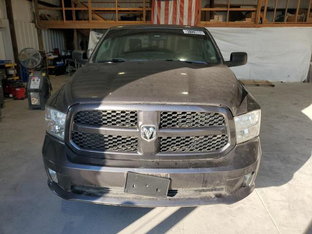 2016 RAM 1500 ST #3302872892
