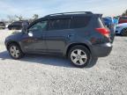 Lot #3311468293 2006 TOYOTA RAV4 SPORT