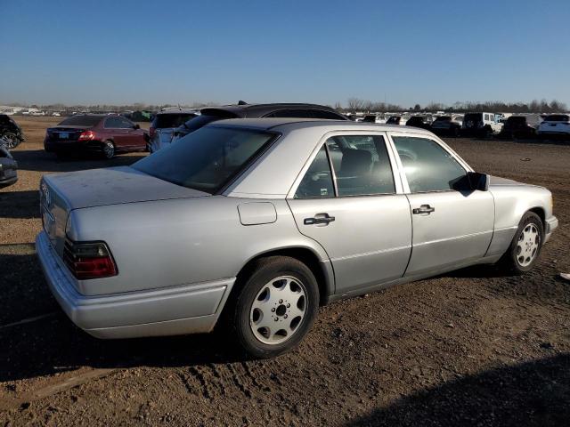 1994 MERCEDES-BENZ E 420 #3292311290