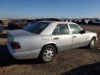 Lot #3292311290 1994 MERCEDES-BENZ E 420