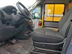 Lot #3301632622 2022 RAM PROMASTER