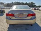 Lot #3310383995 2013 HONDA ACCORD EXL