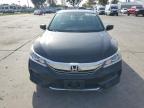 Lot #3304822543 2016 HONDA ACCORD LX