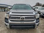 Lot #3294405503 2015 TOYOTA TUNDRA CRE