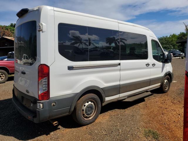 2020 FORD TRANSIT T- - 1FBAX2C83LKB16402