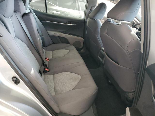 2023 TOYOTA CAMRY LE #3293513425