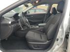 Lot #3304602442 2025 NISSAN ALTIMA SV