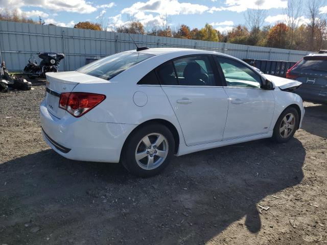 2015 CHEVROLET CRUZE LT - 1G1PC5SB0F7225125