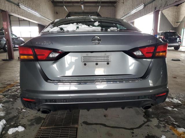 2020 NISSAN ALTIMA SL - 1N4BL4EV4LC101403