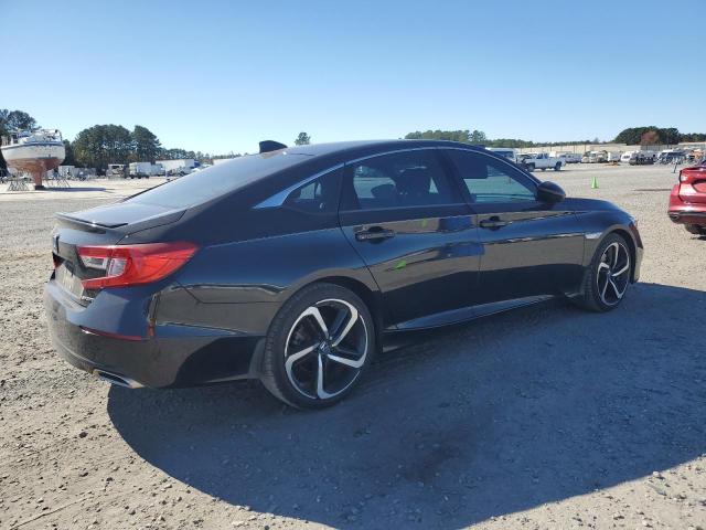2019 HONDA ACCORD SPO #3297171865