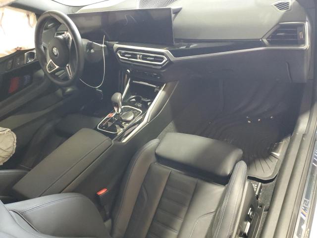 2024 BMW M2 #3302715038