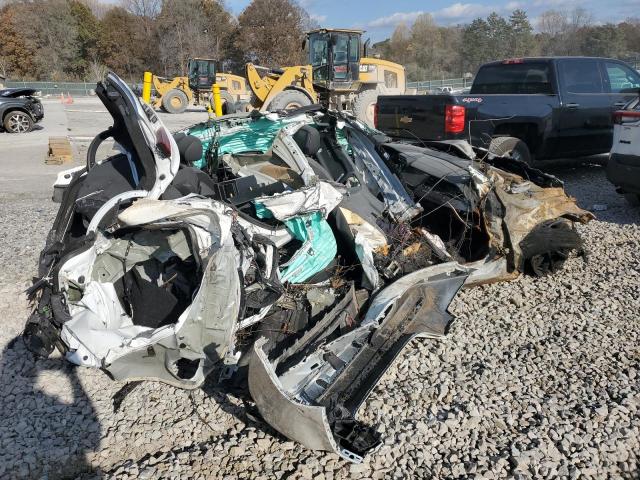 2025 AUDI A3 PREMIUM #3296470660