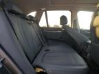 Lot #3294534625 2016 BMW X5 XDRIVE3
