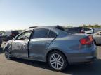 Lot #3304500523 2015 VOLKSWAGEN JETTA TDI