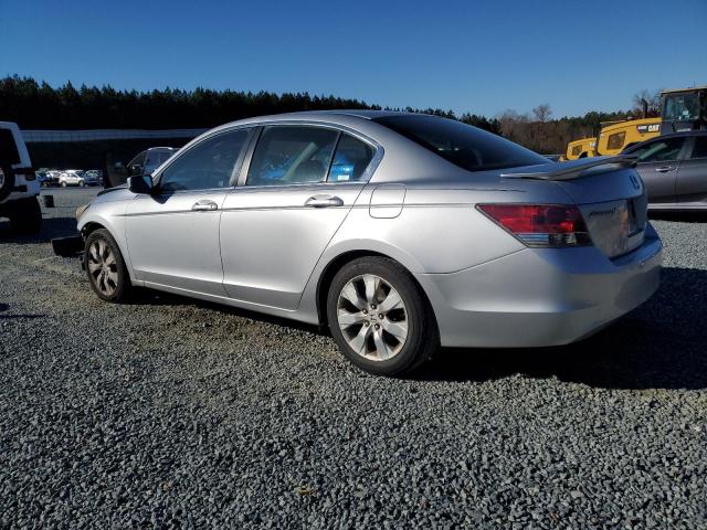 2010 HONDA ACCORD EX #3296028356
