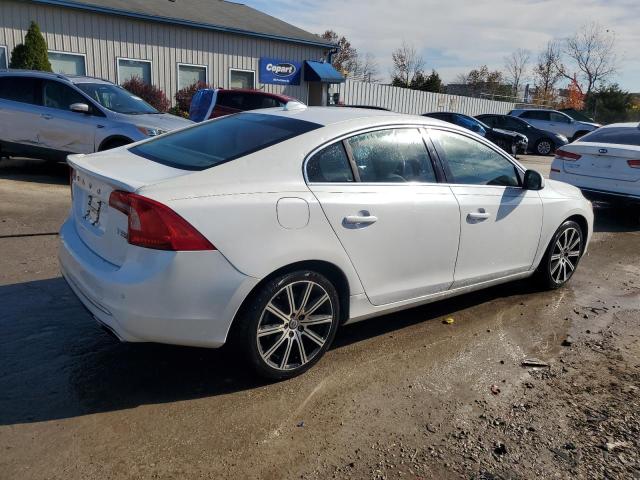 2017 VOLVO S60 PREMIE #3296314436