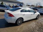 Lot #3296314436 2017 VOLVO S60 PREMIE