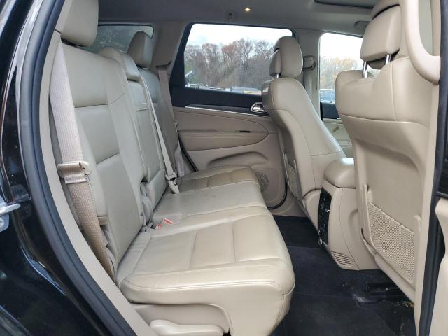 2019 JEEP GRAND CHER #3286577189