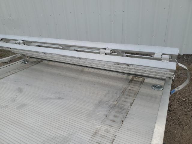 2022 PRIMO UNKNOWN #3296606044